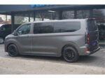 Ford Transit  financial lease – Leaseprijzen.nl – afbeelding 4
