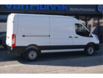 Ford Transit  financial lease – Leaseprijzen.nl – afbeelding 4