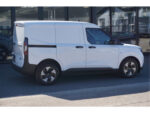 Ford Transit  financial lease – Leaseprijzen.nl – afbeelding 4