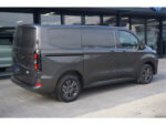 Ford Transit  financial lease – Leaseprijzen.nl – afbeelding 4