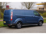 Ford Transit  financial lease – Leaseprijzen.nl – afbeelding 4