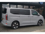Ford Transit  financial lease – Leaseprijzen.nl – afbeelding 4