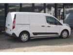 Ford Transit  financial lease – Leaseprijzen.nl – afbeelding 4