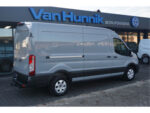 Ford Transit  financial lease – Leaseprijzen.nl – afbeelding 4