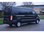 Ford Transit  financial lease – Leaseprijzen.nl – afbeelding 4