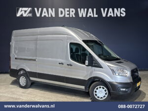Ford Transit V-49-LKL financial lease – Leaseprijzen.nl – afbeelding 1
