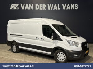 Ford Transit V-57-KNG financial lease – Leaseprijzen.nl – afbeelding 1