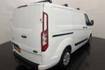 Ford Transit V286ZP financial lease – Leaseprijzen.nl – afbeelding 2