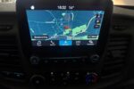 Ford Transit V286ZP financial lease – Leaseprijzen.nl – afbeelding 5
