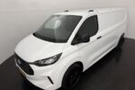 Ford Transit V53NJK financial lease – Leaseprijzen.nl – afbeelding 2