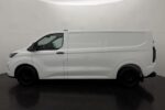 Ford Transit V53NJK financial lease – Leaseprijzen.nl – afbeelding 3