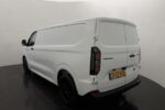 Ford Transit V53NJK financial lease – Leaseprijzen.nl – afbeelding 4