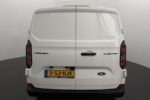 Ford Transit V53NJK financial lease – Leaseprijzen.nl – afbeelding 5