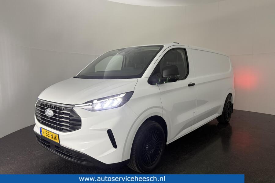 Ford Transit V53NJK financial lease – Leaseprijzen.nl – afbeelding 1 Ford Transit V53NJK financial lease – Leaseprijzen.nl – afbeelding 1