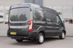 Ford Transit V70LRB financial lease – Leaseprijzen.nl – afbeelding 2