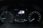 Ford Transit V70LRB financial lease – Leaseprijzen.nl – afbeelding 4
