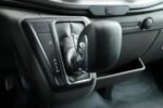 Ford Transit V70LRB financial lease – Leaseprijzen.nl – afbeelding 5