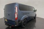 Ford Transit VLX78B financial lease – Leaseprijzen.nl – afbeelding 2