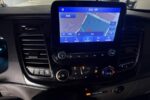 Ford Transit VLX78B financial lease – Leaseprijzen.nl – afbeelding 5