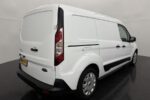 Ford Transit VNR97T financial lease – Leaseprijzen.nl – afbeelding 2