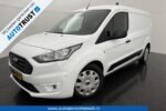 Ford Transit VNR97T financial lease – Leaseprijzen.nl – afbeelding 1