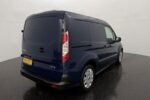 Ford Transit VPV70T financial lease – Leaseprijzen.nl – afbeelding 2
