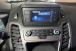 Ford Transit VPV70T financial lease – Leaseprijzen.nl – afbeelding 5