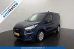 Ford Transit VRG84F financial lease – Leaseprijzen.nl – afbeelding 1