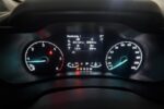 Ford Transit VRG84F financial lease – Leaseprijzen.nl – afbeelding 4