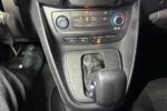 Ford Transit VRG84F financial lease – Leaseprijzen.nl – afbeelding 5