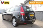 HYUNDAI I30CW 66RDL8 financial lease – Leaseprijzen.nl – afbeelding 2