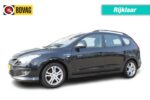 HYUNDAI I30CW 66RDL8 financial lease – Leaseprijzen.nl – afbeelding 1