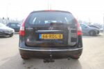 HYUNDAI I30CW 66RDL8 financial lease – Leaseprijzen.nl – afbeelding 3