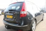 HYUNDAI I30CW 66RDL8 financial lease – Leaseprijzen.nl – afbeelding 4