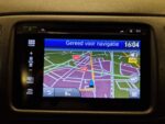 Honda HR-V JG-839-G financial lease – Leaseprijzen.nl – afbeelding 2