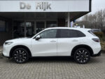 Honda Zr-V X601JG financial lease – Leaseprijzen.nl – afbeelding 3