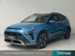 Hyundai Bayon P-249-XD financial lease – Leaseprijzen.nl – afbeelding 1