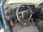 Hyundai Bayon P-249-XD financial lease – Leaseprijzen.nl – afbeelding 4