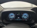 Hyundai Bayon P-249-XD financial lease – Leaseprijzen.nl – afbeelding 5