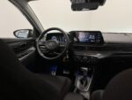 Hyundai Bayon Z-989-RG financial lease – Leaseprijzen.nl – afbeelding 3