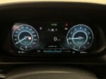 Hyundai Bayon Z-989-RG financial lease – Leaseprijzen.nl – afbeelding 4