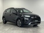 Hyundai Bayon Z-989-RG financial lease – Leaseprijzen.nl – afbeelding 5