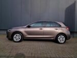 Hyundai I30  financial lease – Leaseprijzen.nl – afbeelding 3