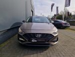 Hyundai I30  financial lease – Leaseprijzen.nl – afbeelding 4