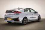 Hyundai IONIQ KV-710-J financial lease – Leaseprijzen.nl – afbeelding 2