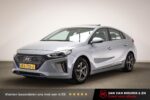 Hyundai IONIQ KV-710-J financial lease – Leaseprijzen.nl – afbeelding 1