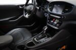 Hyundai IONIQ KV-710-J financial lease – Leaseprijzen.nl – afbeelding 3