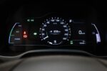Hyundai IONIQ KV-710-J financial lease – Leaseprijzen.nl – afbeelding 4