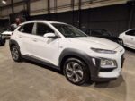 Hyundai Kona  financial lease – Leaseprijzen.nl – afbeelding 3