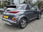 Hyundai Kona H-161-LG financial lease – Leaseprijzen.nl – afbeelding 2